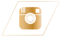 Instagram icon