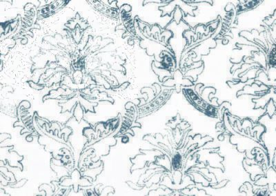 Hilary Farr Designs
